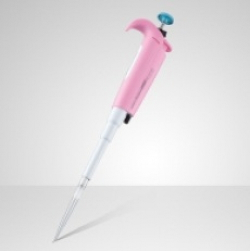MICROPIPET CHO PHÒNG THÍ NGHIỆM