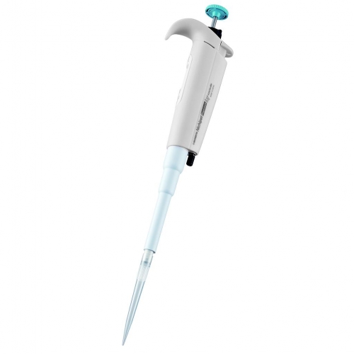 CÁC YẾU TỐ ẢNH HƯỞNG ĐẾN TÍNH HIỆU QUẢ CỦA PIPET-MICROPIPETTE