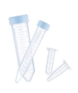Ống Ly Tâm 15 ML & 50ML
