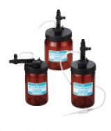 Bộ Phân Phối Dung Môi ACCUPENSER JR