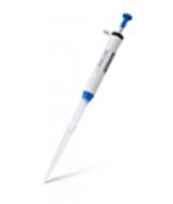 Micropipet 3100