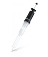 Micropipet 5100