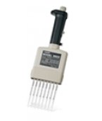 Dispenser MODEL 8800