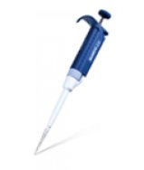 Micropipet NICHIRYO Le