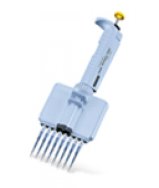 Micropipet Nichipet 7000