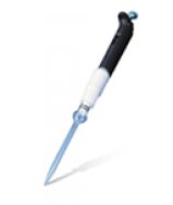 Micropipet Nichipet ECO