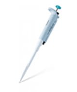 Micropipet Nichipet EX II