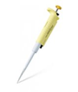 Micropipet Nichipet EX Plus II
