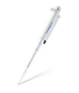 Micropipet Nichipet FII & VII