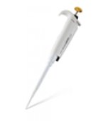 Micropipet Nichipet Premium