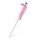 Micropipet Nichipet Premium LT