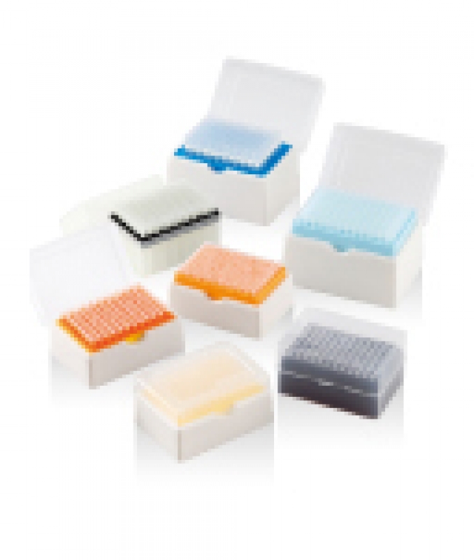 Đầu Típ Premium Filter Tip