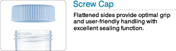 screw cap