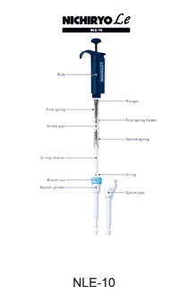 NLE-10