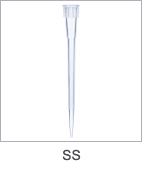 SS