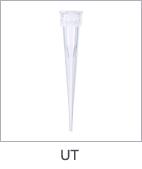 UT