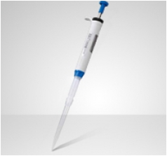 	Pipette 3100