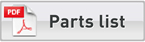 parts list